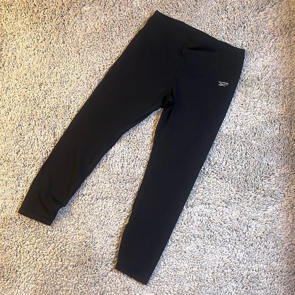 Women’s leggings - Picture 1 of 3